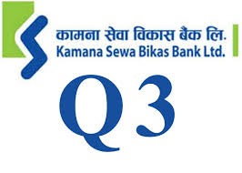 कामना सेवा विकास बैंकको सेयर भाउ घटेमा ४७५ रुपैयाँसम्म र  बढेमा  ६७९ सम्म  पुग्न सक्ने प्राविधिक विश्लेषणसहित